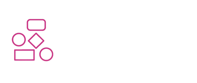 NextFlow PBC