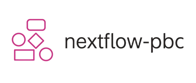 NextFlow PBC